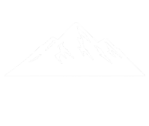 Motivate